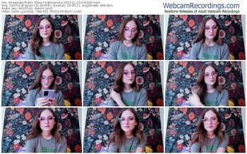 streamate-katielenore-11-10-2023-13-19-28