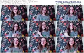 streamate-katielenore-11-10-2023-13-19-28