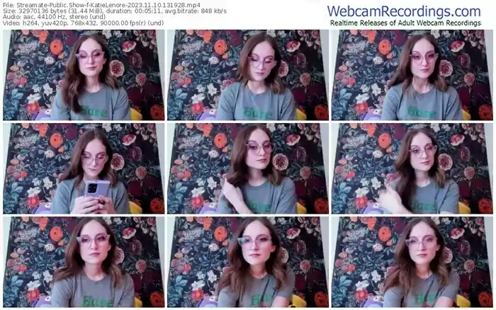 streamate-katielenore-11-10-2023-13-19-28