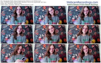 streamate-katielenore-11-10-2023-14-04-22