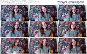 streamate-katielenore-11-10-2023-14-04-22