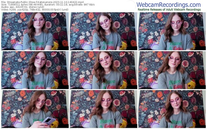 streamate-katielenore-11-10-2023-14-04-22