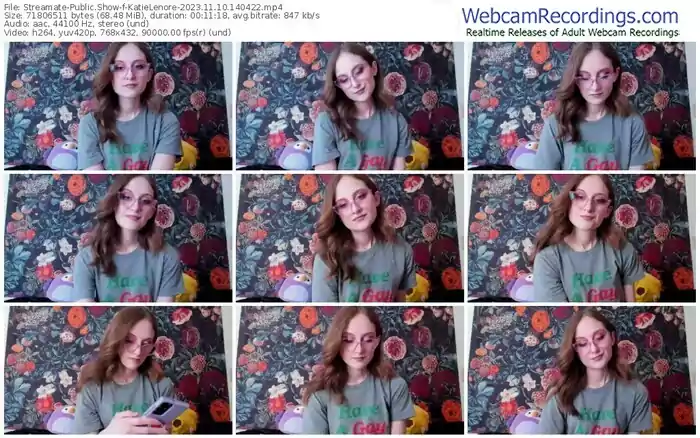 streamate-katielenore-11-10-2023-14-04-22