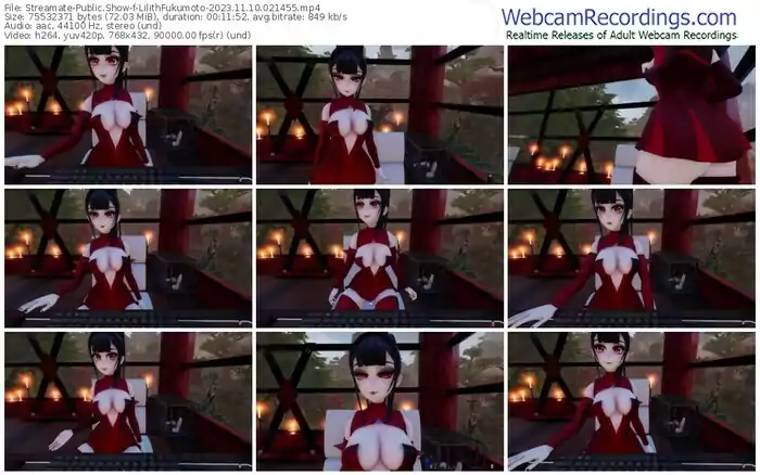 streamate-lilithfukumoto-11-10-2023-02-14-55