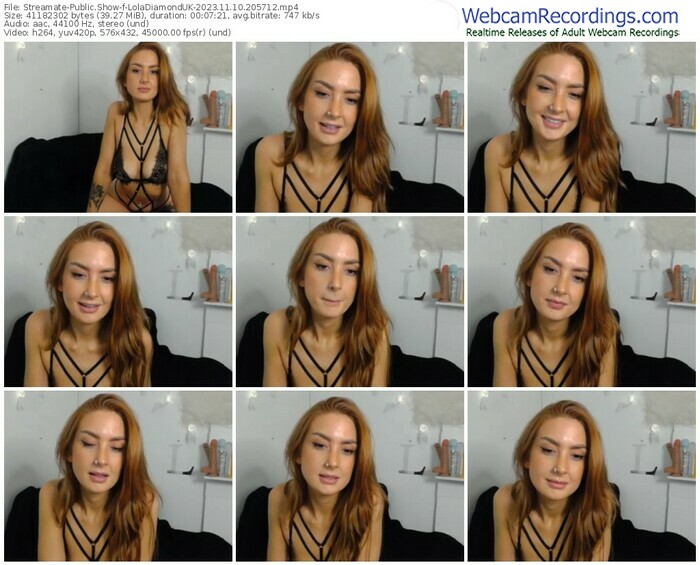 streamate-loladiamonduk-11-10-2023-20-57-12