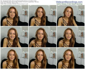 streamate-loladiamonduk-11-10-2023-22-06-17