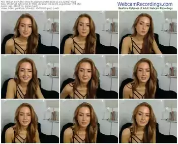 streamate-loladiamonduk-11-10-2023-22-06-17