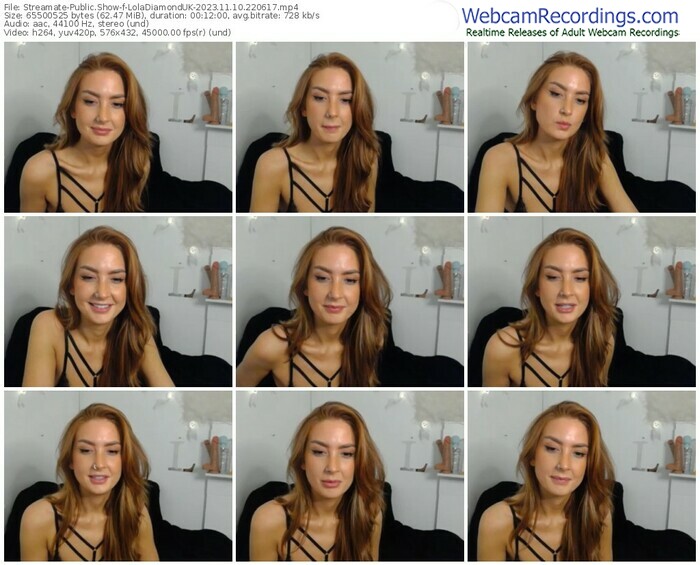 streamate-loladiamonduk-11-10-2023-22-06-17