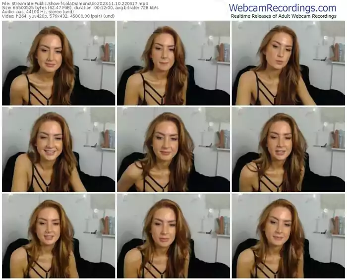 streamate-loladiamonduk-11-10-2023-22-06-17