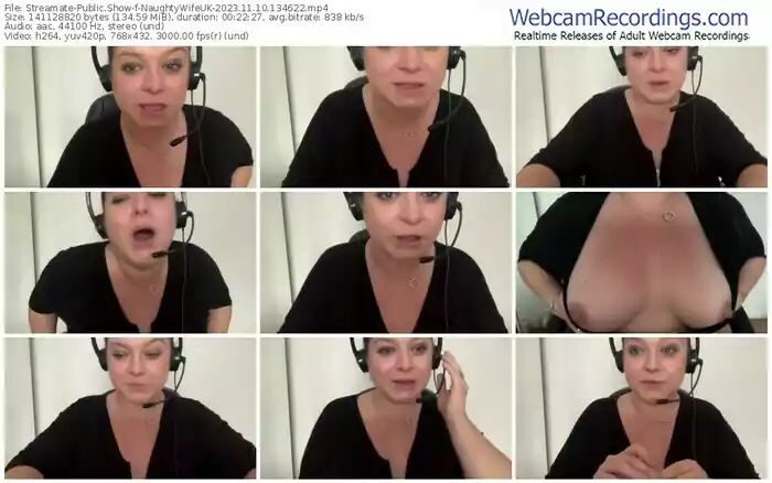 streamate-naughtywifeuk-11-10-2023-13-46-22