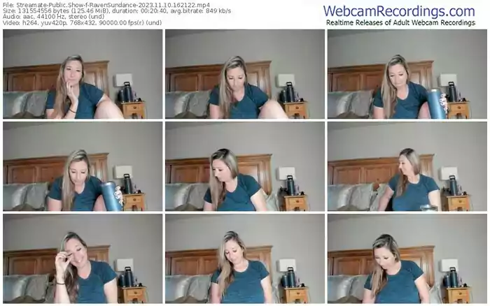 streamate-ravensundance-11-10-2023-16-21-22