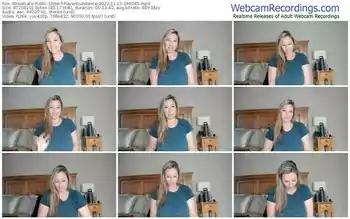 streamate-ravensundance-11-10-2023-18-00-45