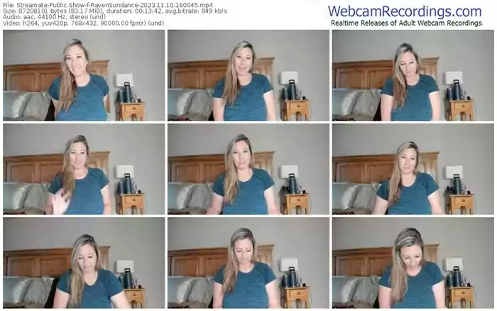 streamate-ravensundance-11-10-2023-18-00-45