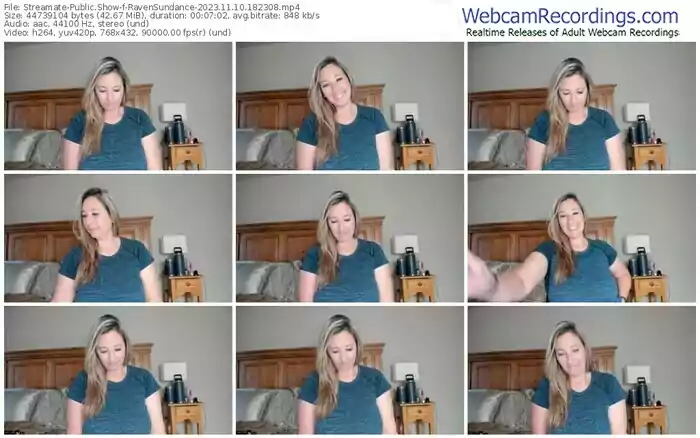 streamate-ravensundance-11-10-2023-18-23-08