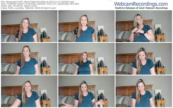 streamate-ravensundance-11-10-2023-18-43-20