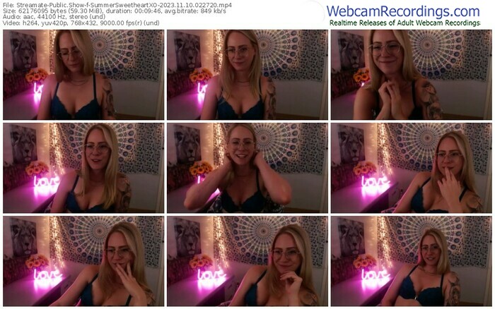 streamate-summersweetheartxo-11-10-2023-02-27-20