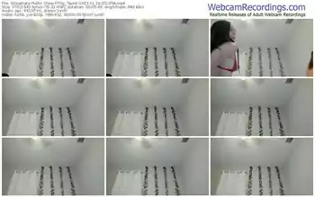 streamate-tiny_taylor-11-10-2023-05-19-58