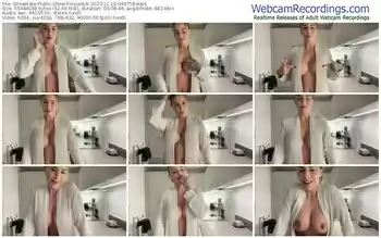 streamate-vivianuk-11-10-2023-04-47-58