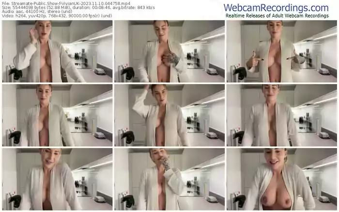 streamate-vivianuk-11-10-2023-04-47-58