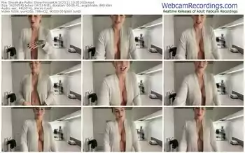 streamate-vivianuk-11-10-2023-05-10-09