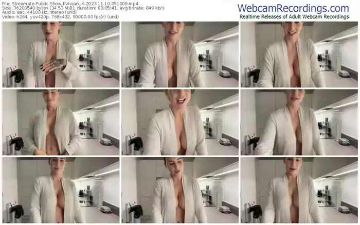 streamate-vivianuk-11-10-2023-05-10-09