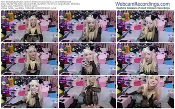 streamate-kileycorrupt-11-10-2023-19-56-58