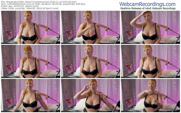 streamate-misshornymiss-11-10-2023-00-11-29