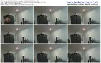 streamate-suzyque-11-10-2023-08-32-16