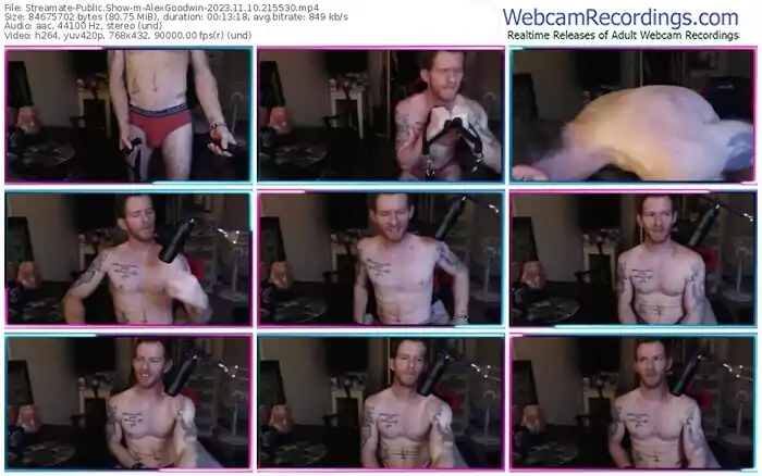 streamate-alexgoodwin-11-10-2023-21-55-30