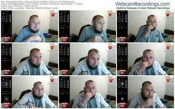 streamate-bigcockomg-11-10-2023-15-59-28