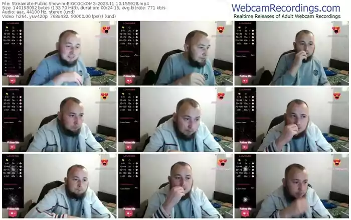 streamate-bigcockomg-11-10-2023-15-59-28