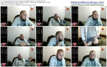 streamate-bigcockomg-11-10-2023-18-40-36