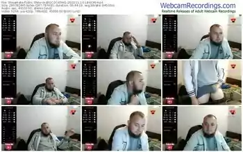 streamate-bigcockomg-11-10-2023-18-40-36