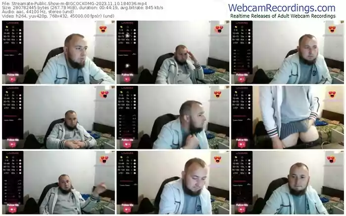 streamate-bigcockomg-11-10-2023-18-40-36