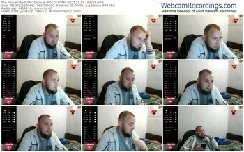 streamate-bigcockomg-11-10-2023-19-32-58