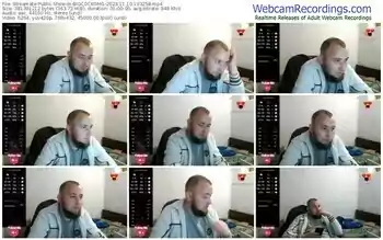 streamate-bigcockomg-11-10-2023-19-32-58