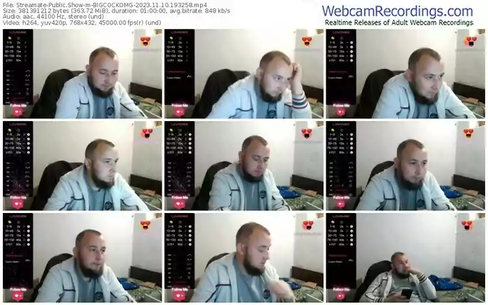 streamate-bigcockomg-11-10-2023-19-32-58