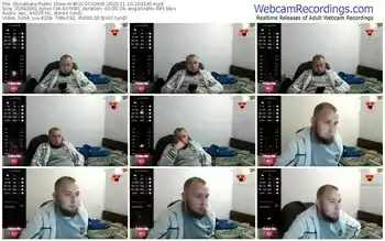 streamate-bigcockomg-11-10-2023-20-33-30