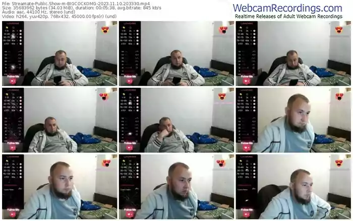 streamate-bigcockomg-11-10-2023-20-33-30