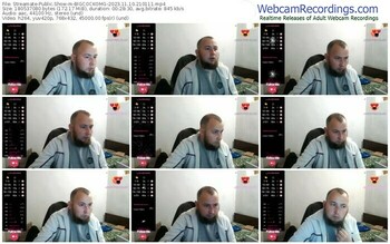 streamate-bigcockomg-11-10-2023-21-01-11