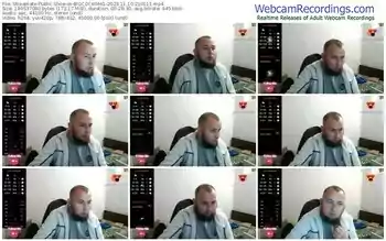 streamate-bigcockomg-11-10-2023-21-01-11