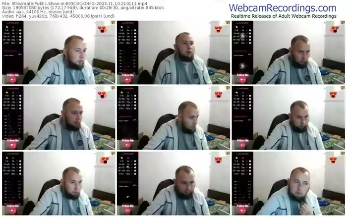 streamate-bigcockomg-11-10-2023-21-01-11