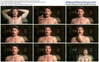 streamate-coachxxx-11-10-2023-01-21-27