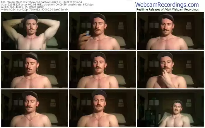 streamate-coachxxx-11-10-2023-01-21-27