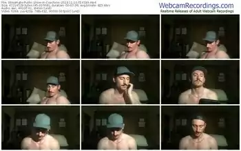 streamate-coachxxx-11-10-2023-01-43-39