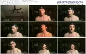 streamate-coachxxx-11-10-2023-01-51-51