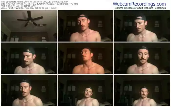 streamate-coachxxx-11-10-2023-01-51-51