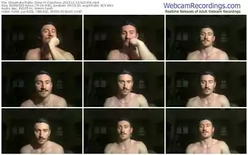 streamate-coachxxx-11-10-2023-02-19-56