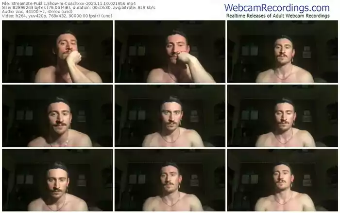 streamate-coachxxx-11-10-2023-02-19-56