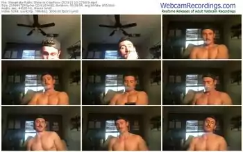 streamate-coachxxx-11-10-2023-22-50-19